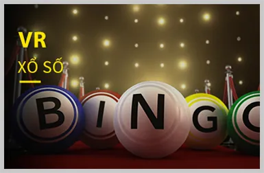 Thưởng nạp lần đầu cho đá gà tại tải game789