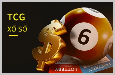 Slot game Ocean King kết hợp bắn cá tại tải game789