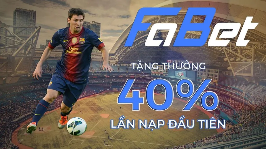 Cá cược thể thao game789