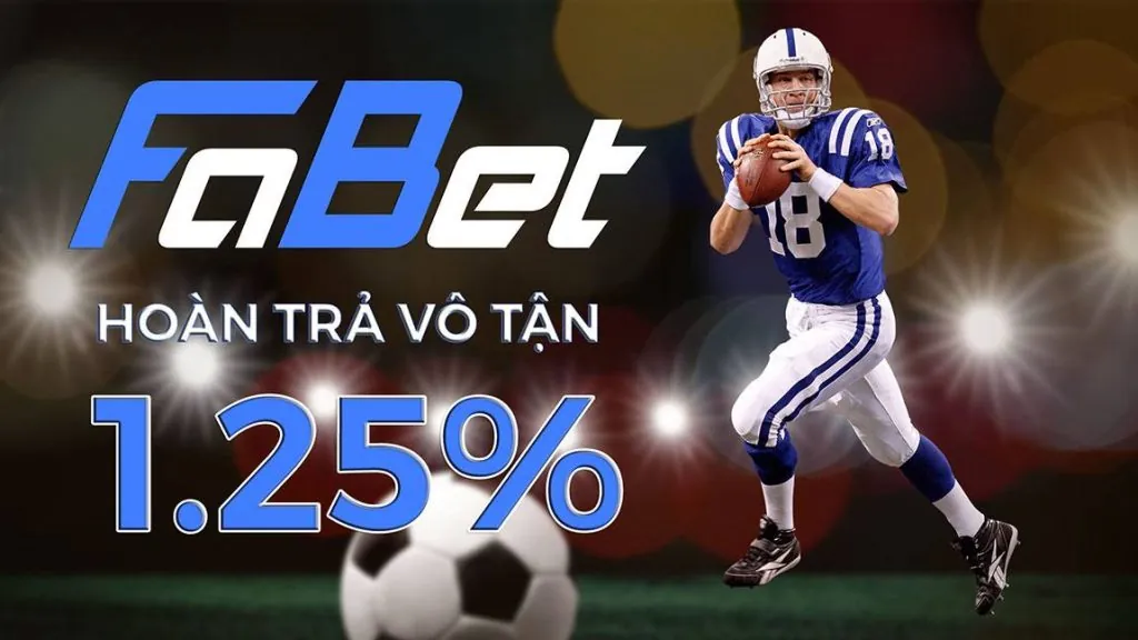 Xác minh tài khoản game789