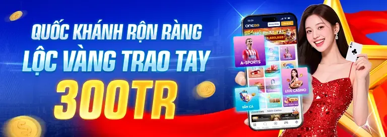 Ưu đãi sự kiện đặc biệt và VIP tải game789