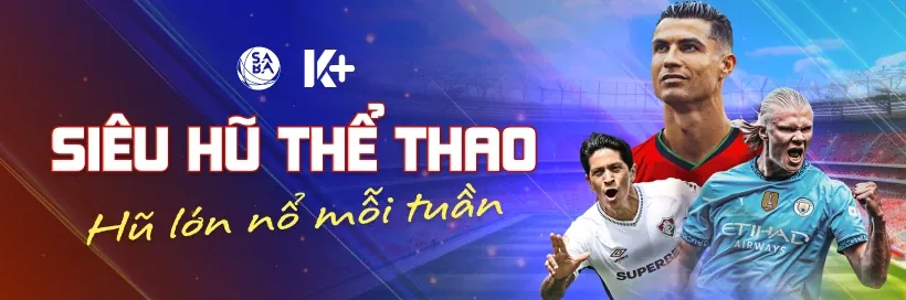 Khám phá trò chơi game789