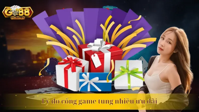 Ưu đãi chào mừng thành viên mới tải game789