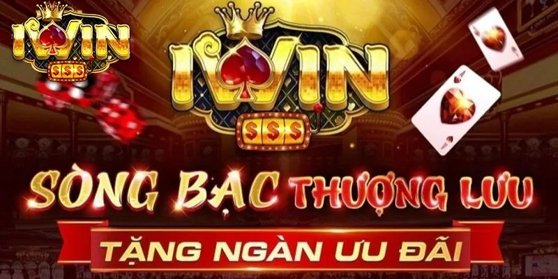 Mẹo chơi slot game tại tải game789