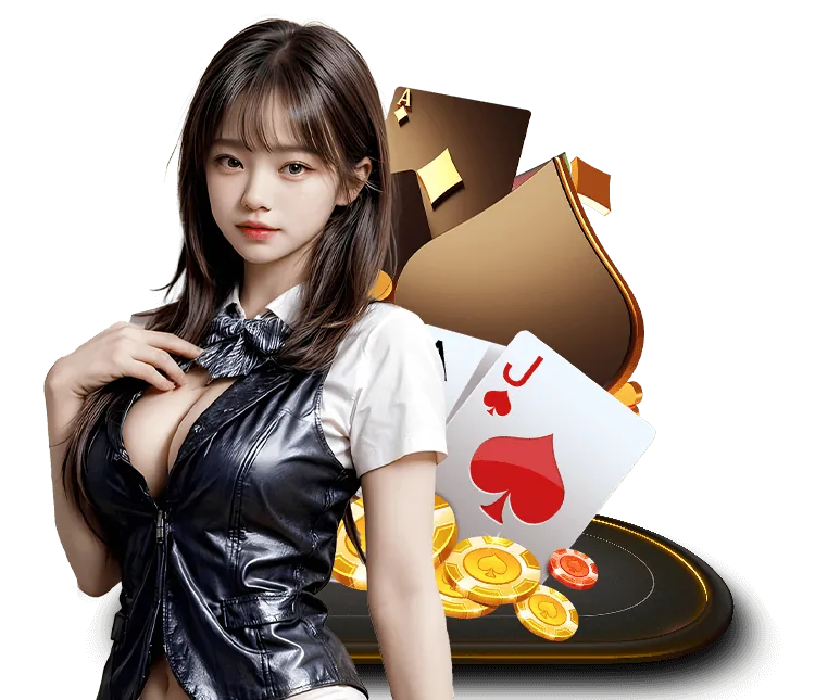 Ưu đãi khuyến mãi hấp dẫn từ tải game789