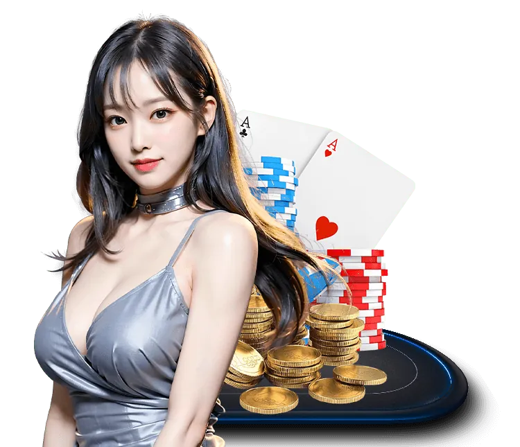 Lịch sử phát triển của Game 789