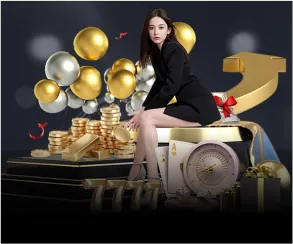 Nạp tiền vào tài khoản game789