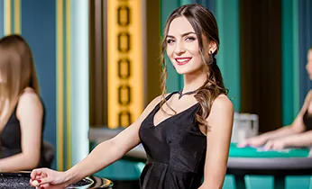 Sân bóng rổ với cầu thủ đang thi đấu, biểu tượng cho cá cược bóng rổ tại tải game789