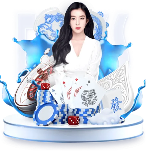 Hoàn tất đăng nhập vào tải game789
