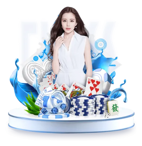 Hình ảnh chương trình VIP độc quyền với các đặc quyền sang trọng tại tải game789