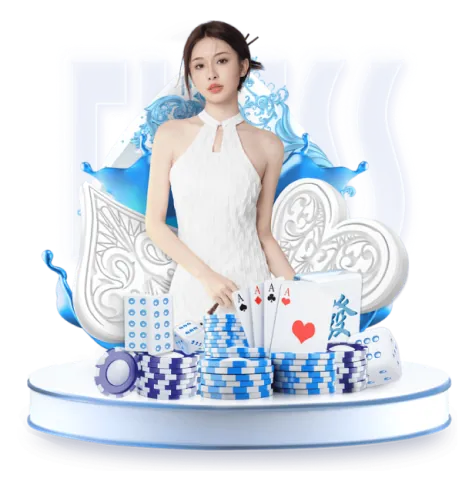 Đá gà cựa dao tại tải game789