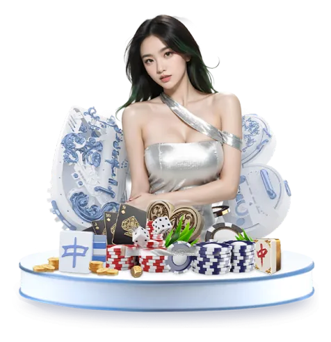 Truy cập trang chủ tải game789