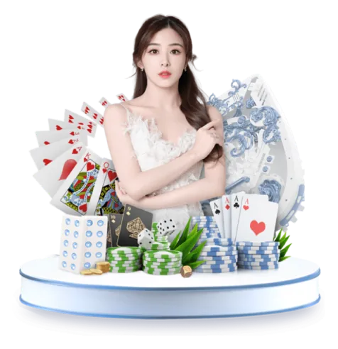 Ưu đãi độc quyền game789